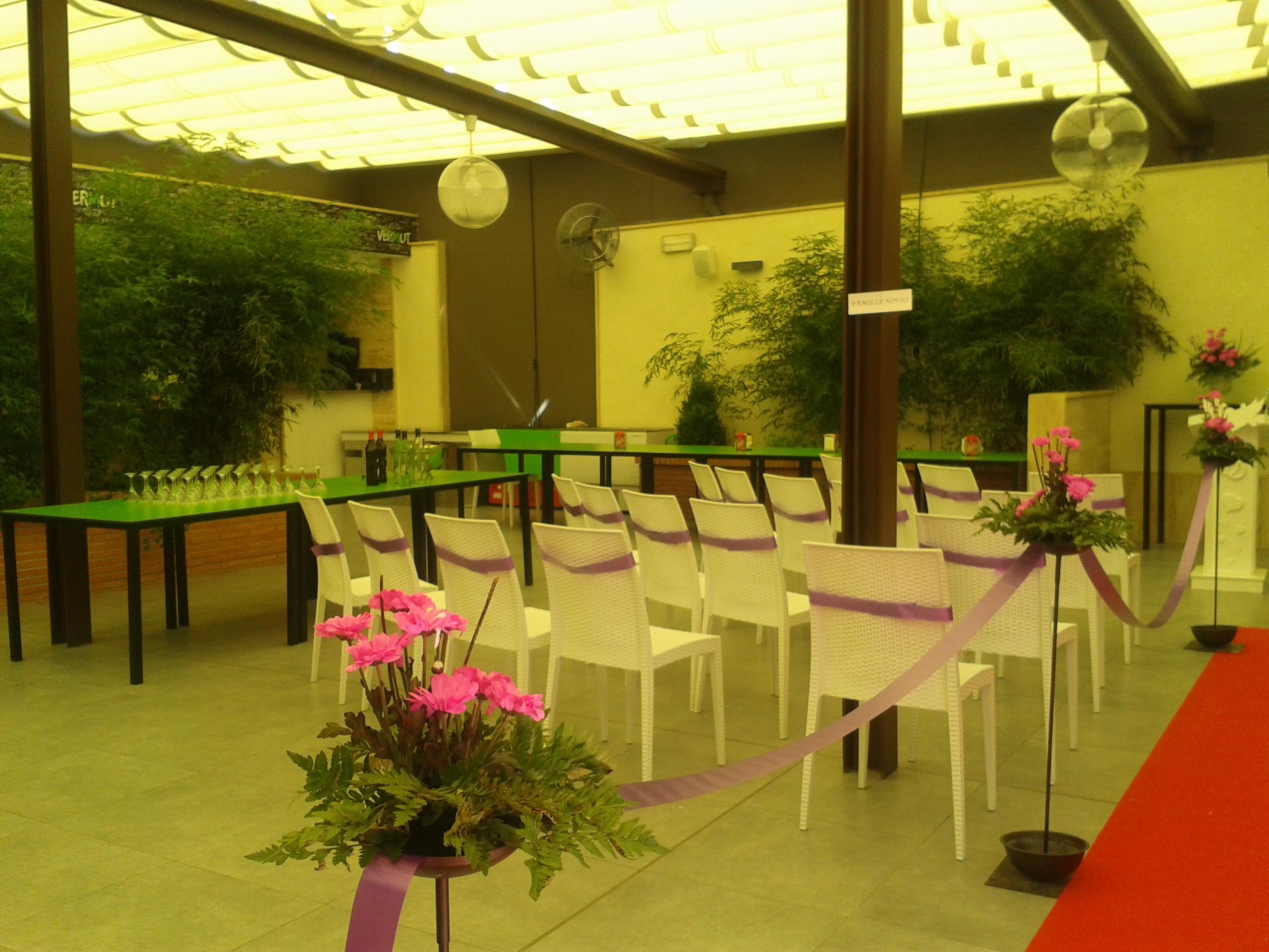 Hospedium Hotel Canitas Maite Gastronomico Casas-Ibanez Exterior photo