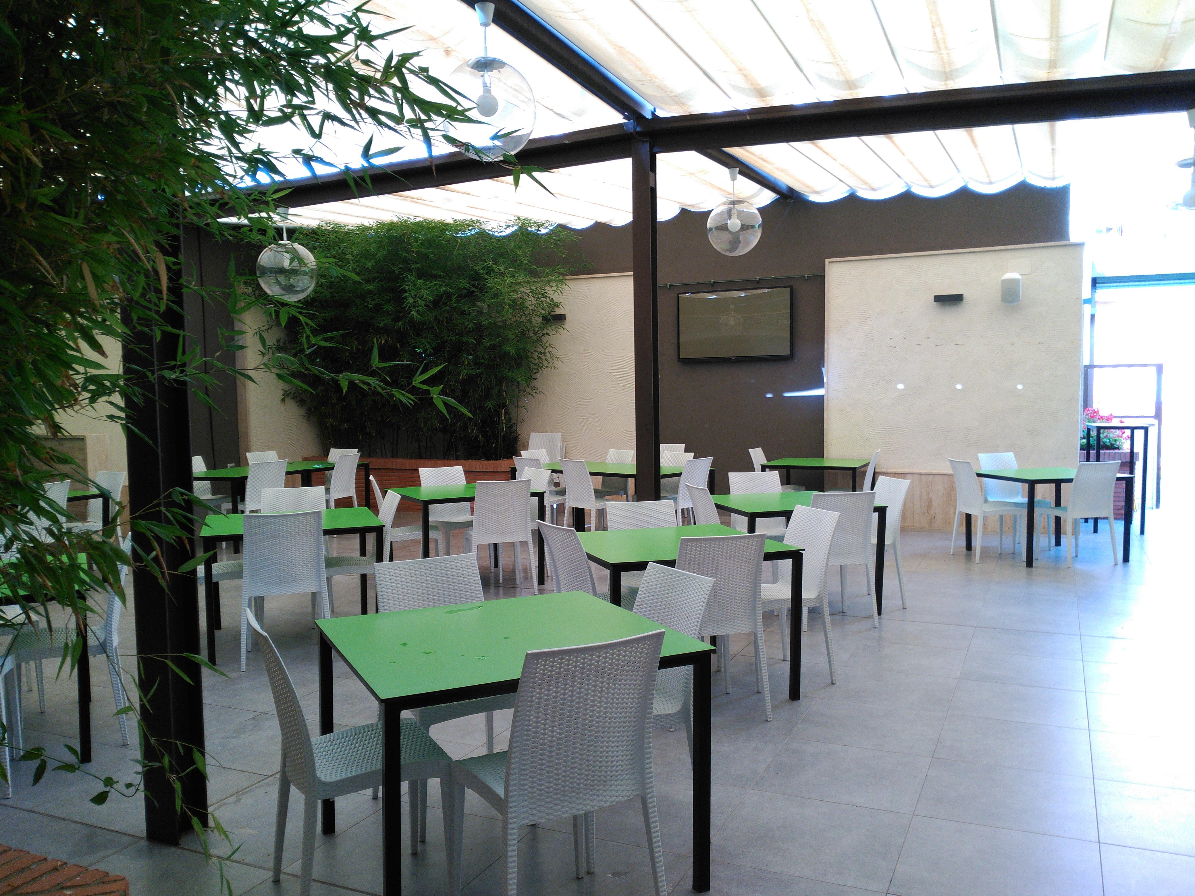 Hospedium Hotel Canitas Maite Gastronomico Casas-Ibanez Exterior photo